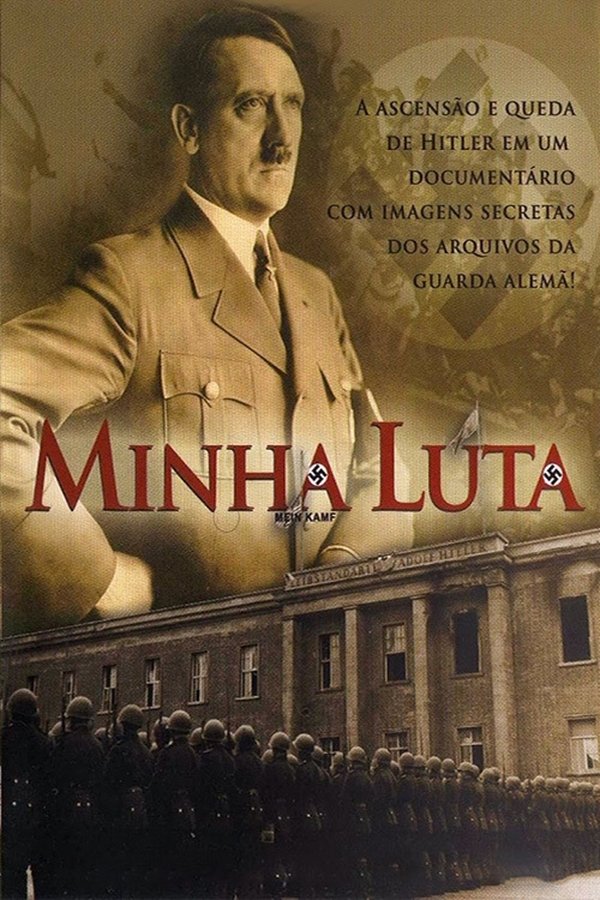 Den Blodiga Tiden