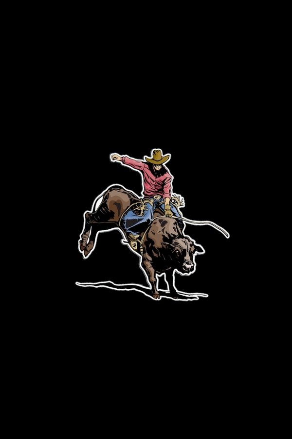 Cowboy