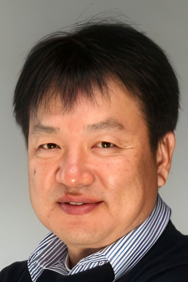 Director