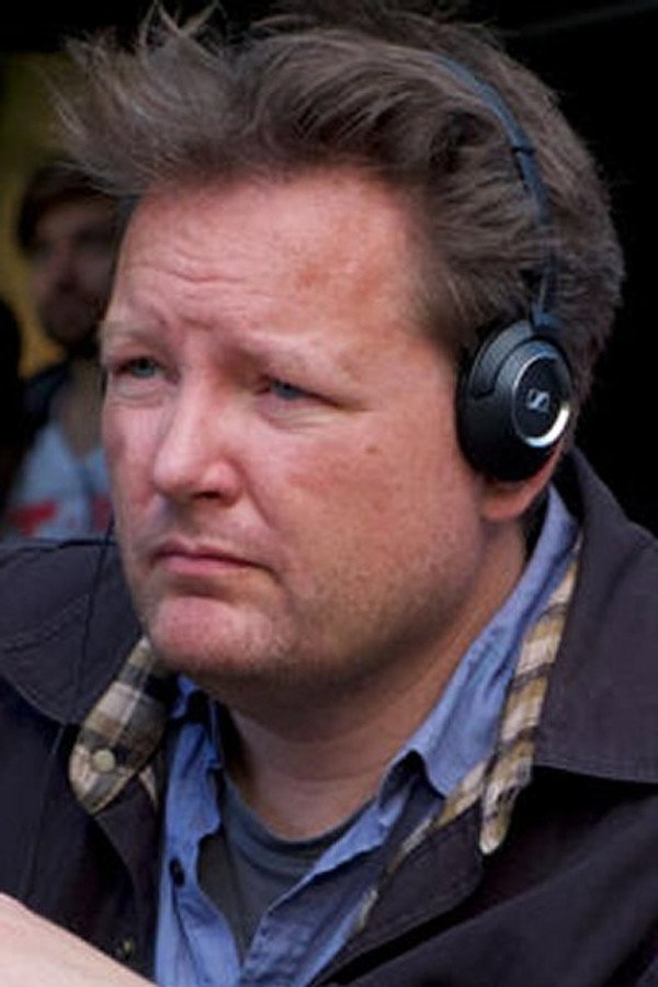 Director