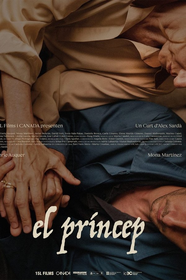 El Príncep