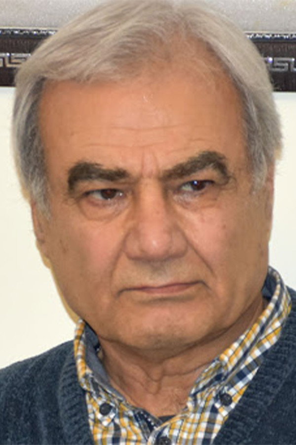 Director