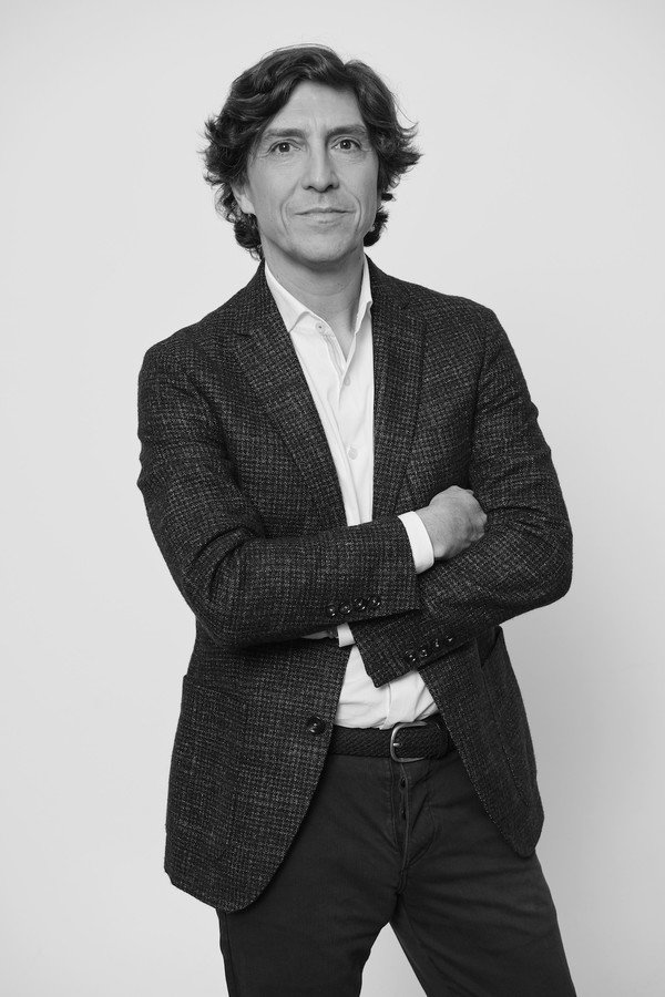 Director
