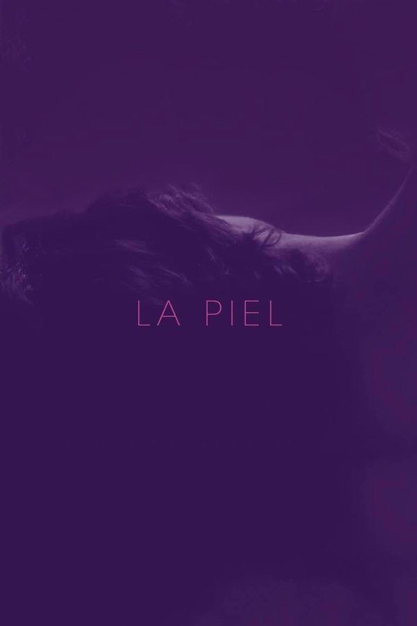 La Piel
