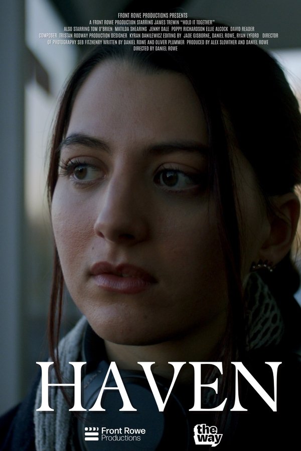 Haven