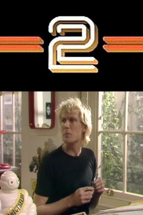 Standing In For Henry