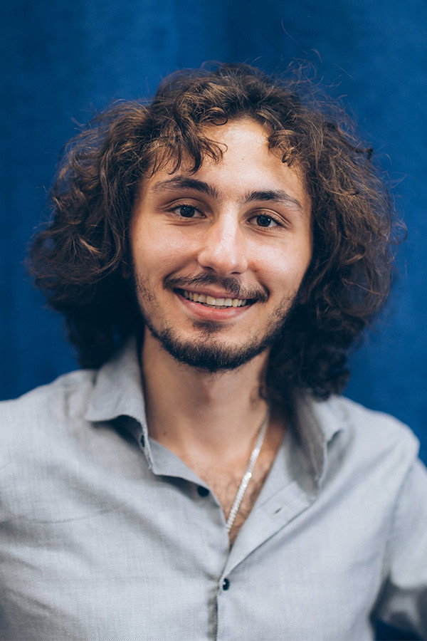 Director