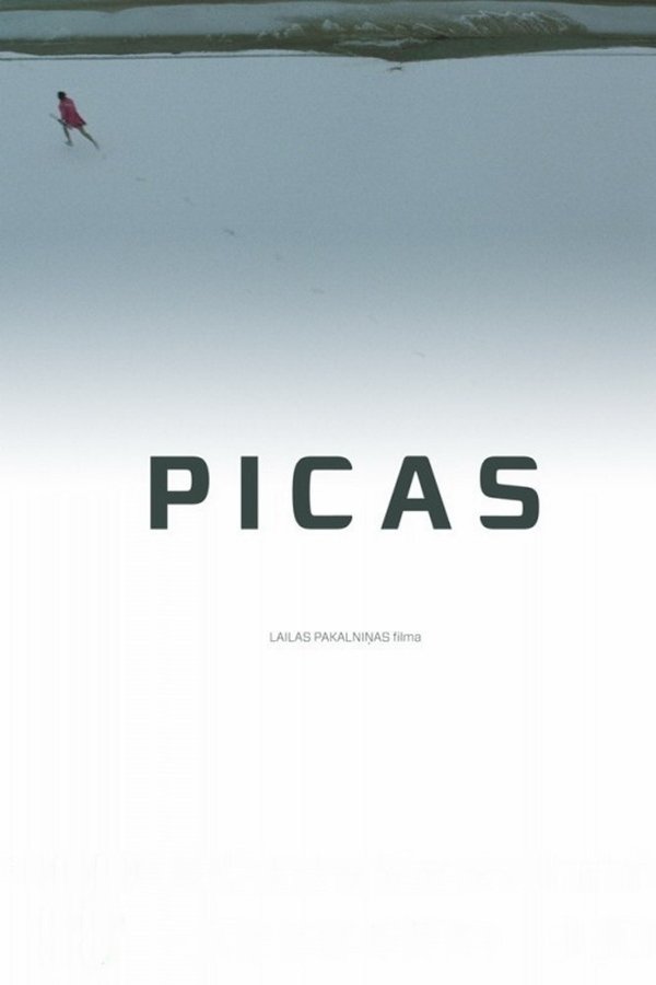 Picas