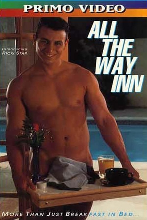 All The Way Inn