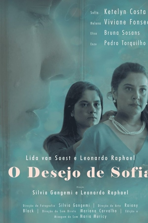SOFIA'S WISH
