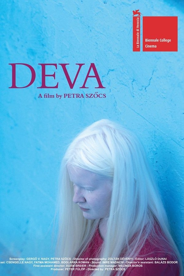 Deva