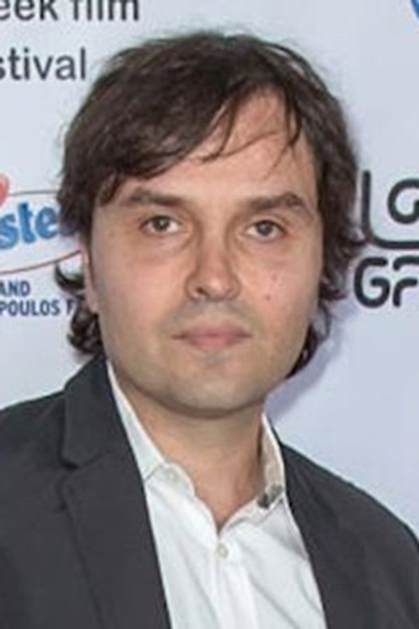 Director