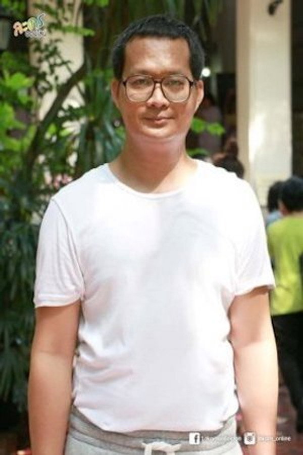 Director