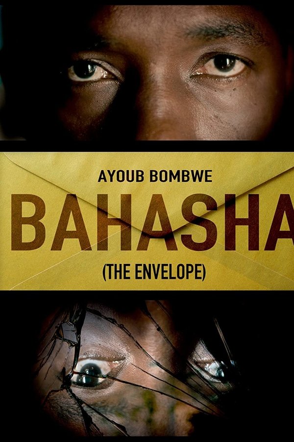 Bahasha