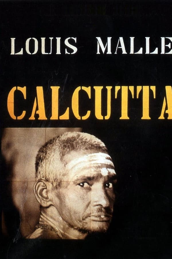 Calcutta