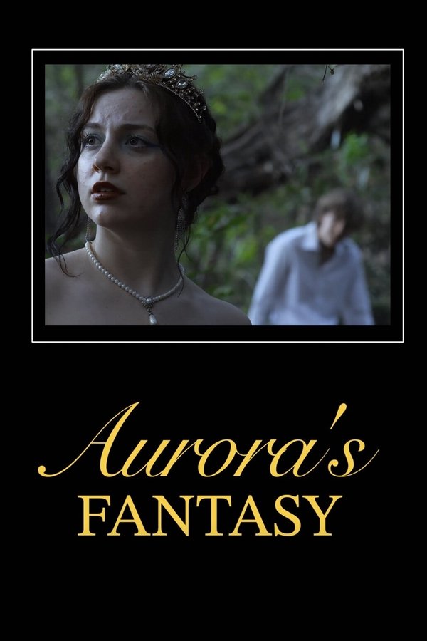 Aurora's Fantasy