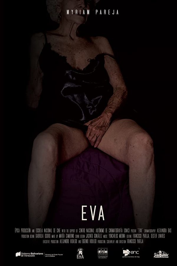 Eva
