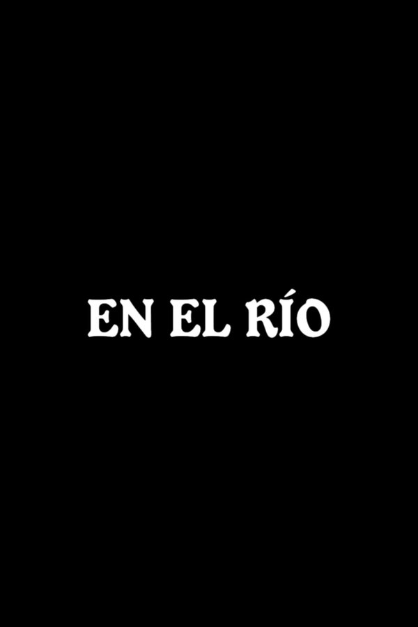 En El Río