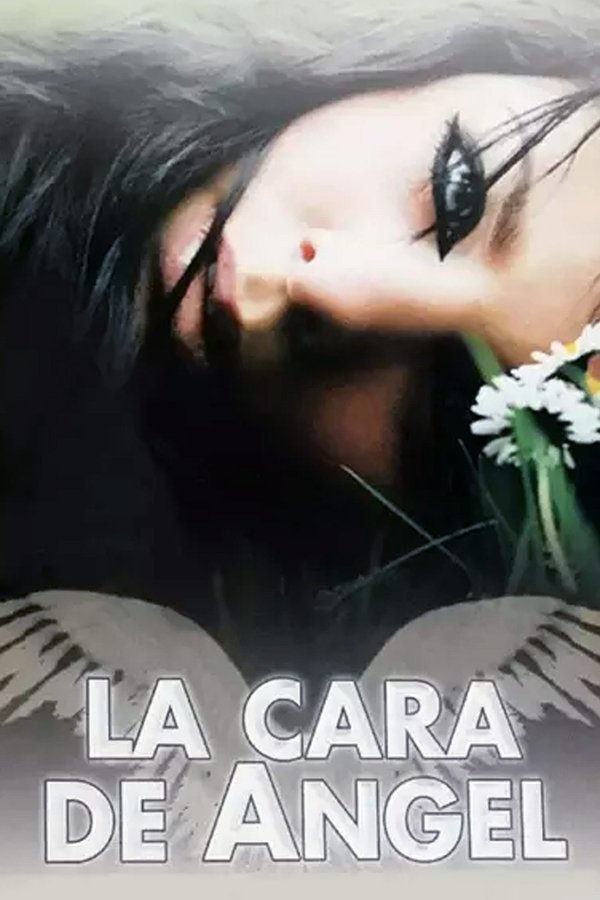 La Cara Del ángel