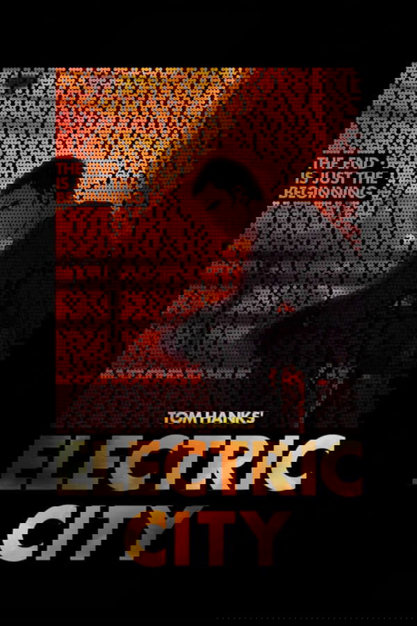 Electric City