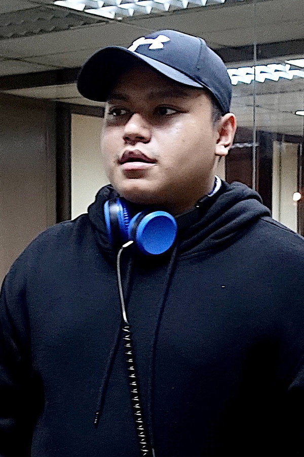 Director