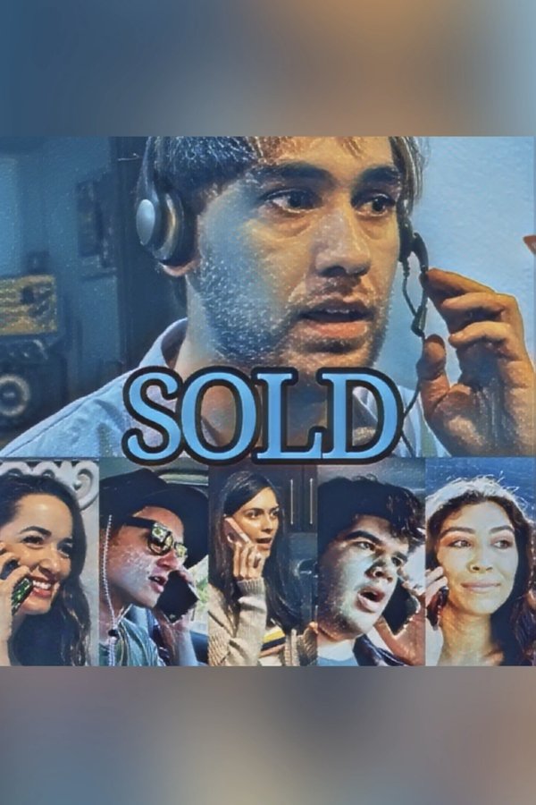 Sold