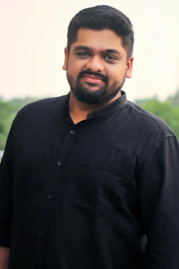 Director