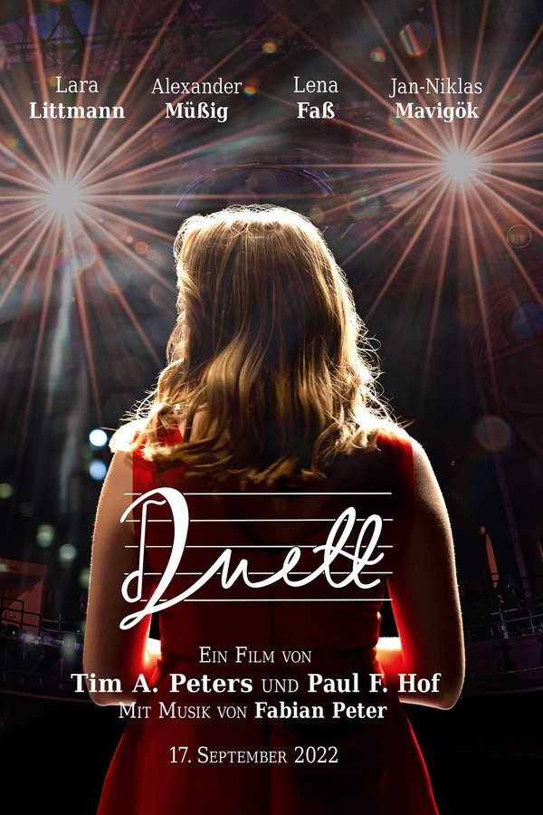 Duett