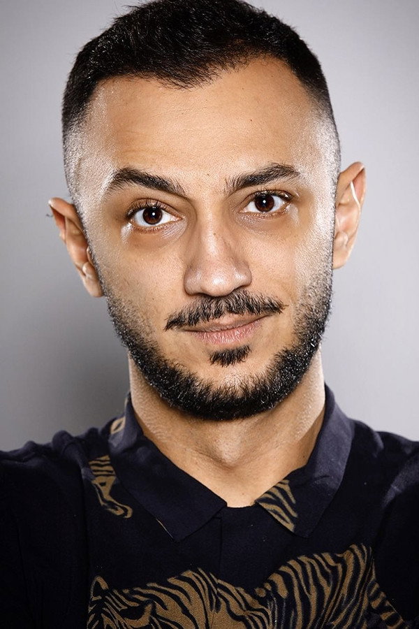 Director