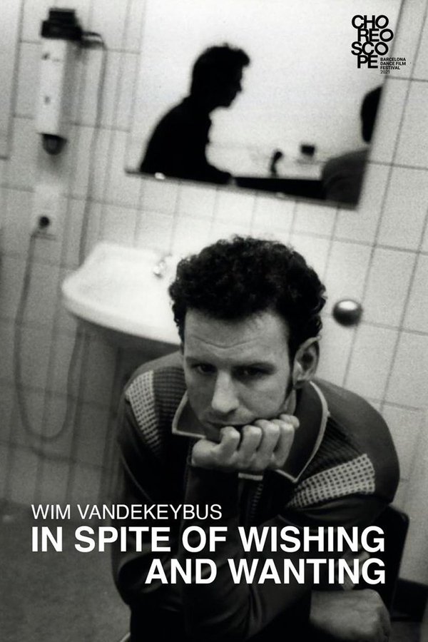 In Spite Of Wishing And Wanting