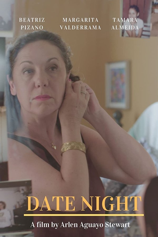 La Cita