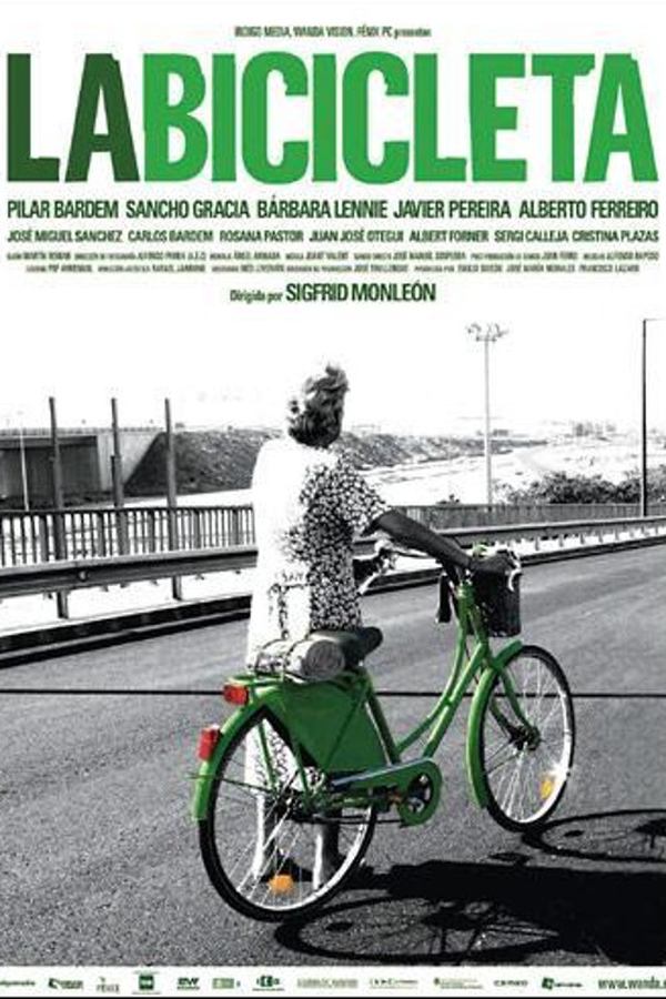 La Bicicleta