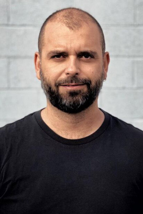Director