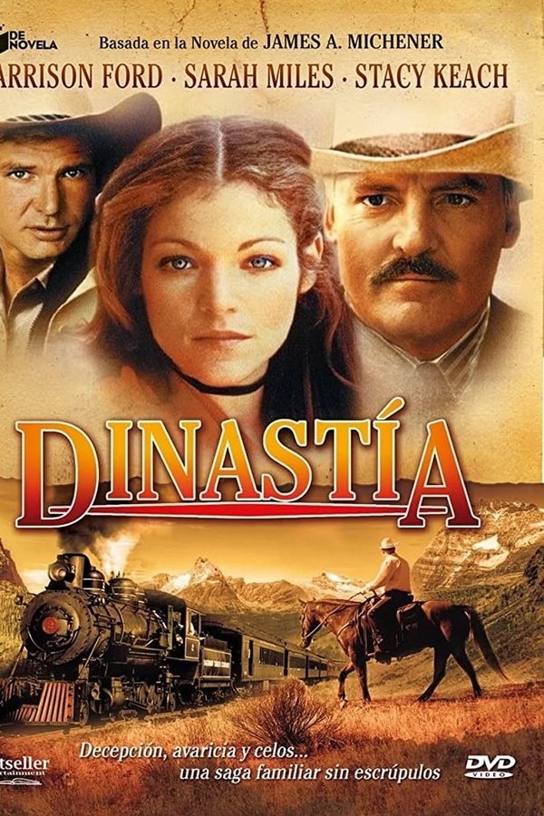 Dynasty
