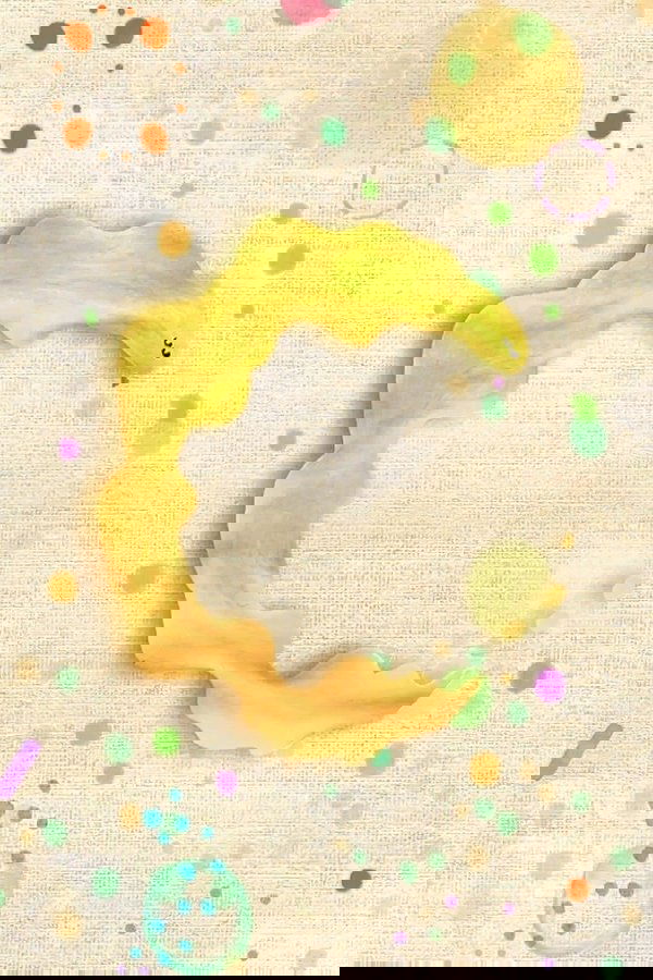 Asa