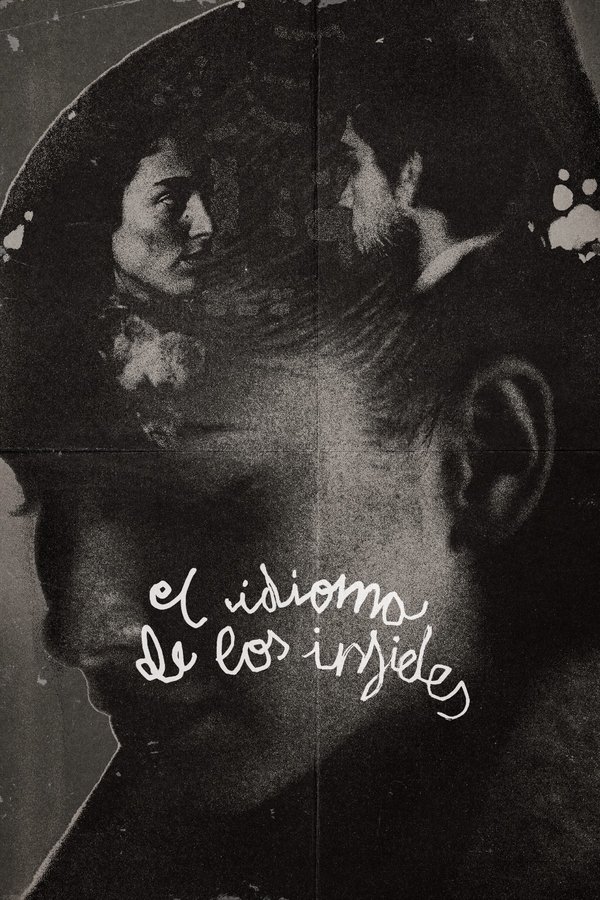 El Idioma De Los Infieles