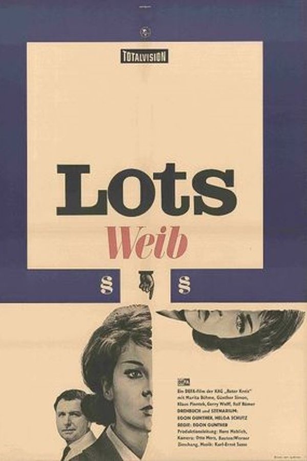 Lots Weib