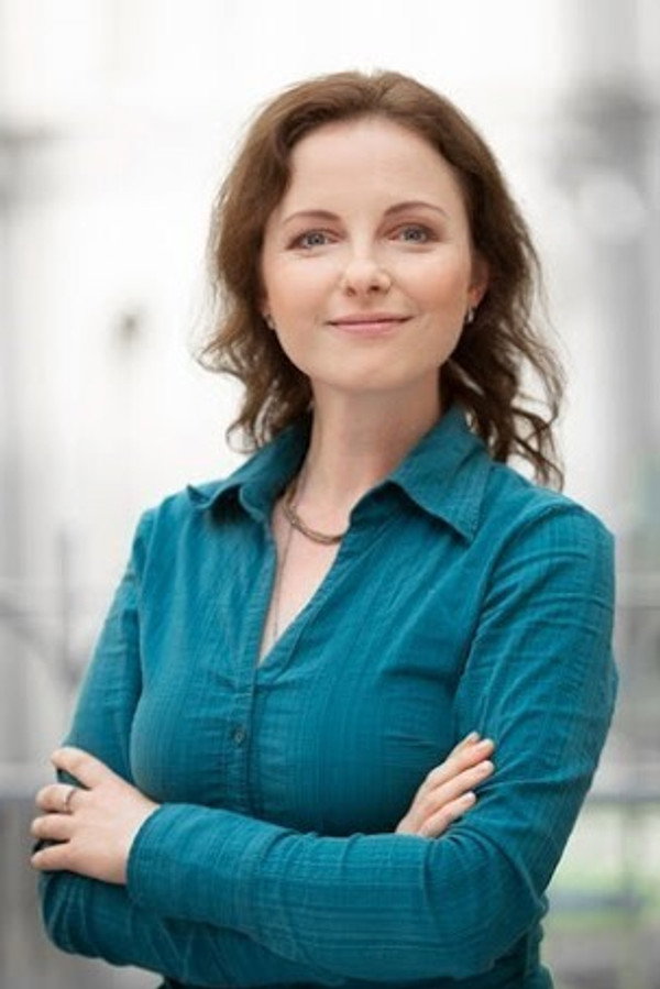 Director