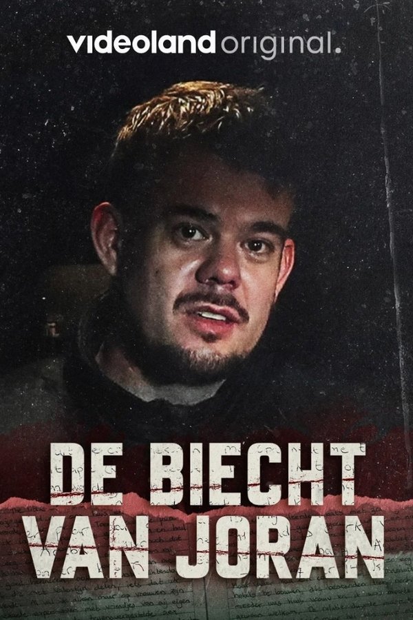 De Biecht Van Joran