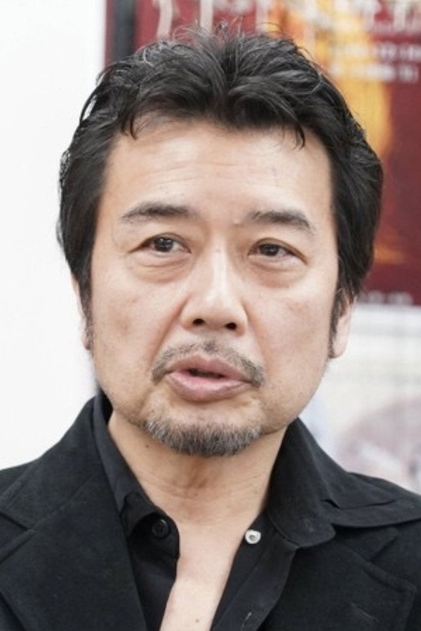 Director