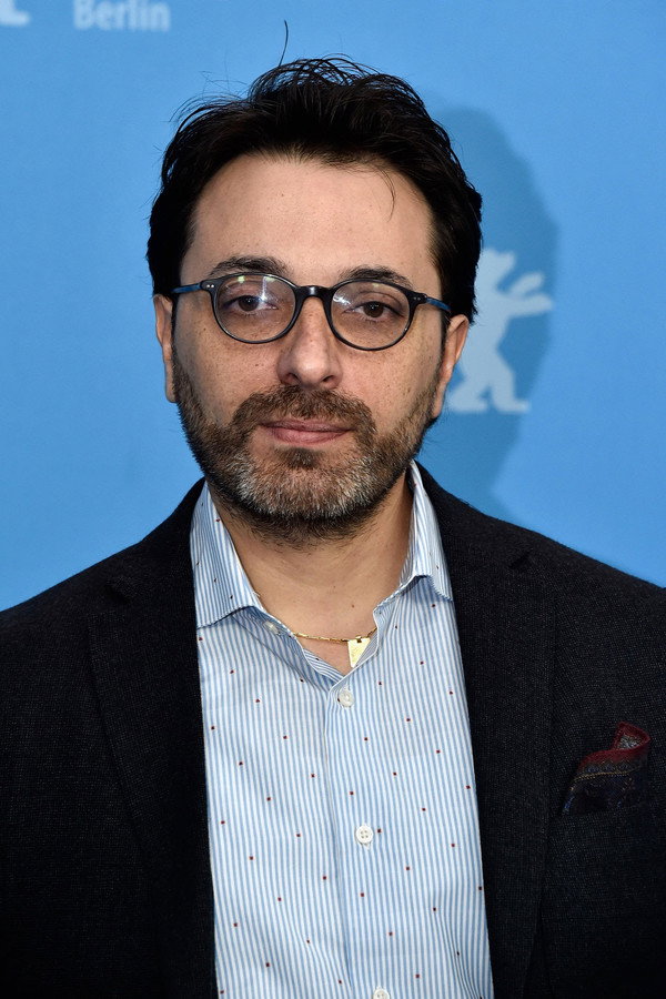 Director