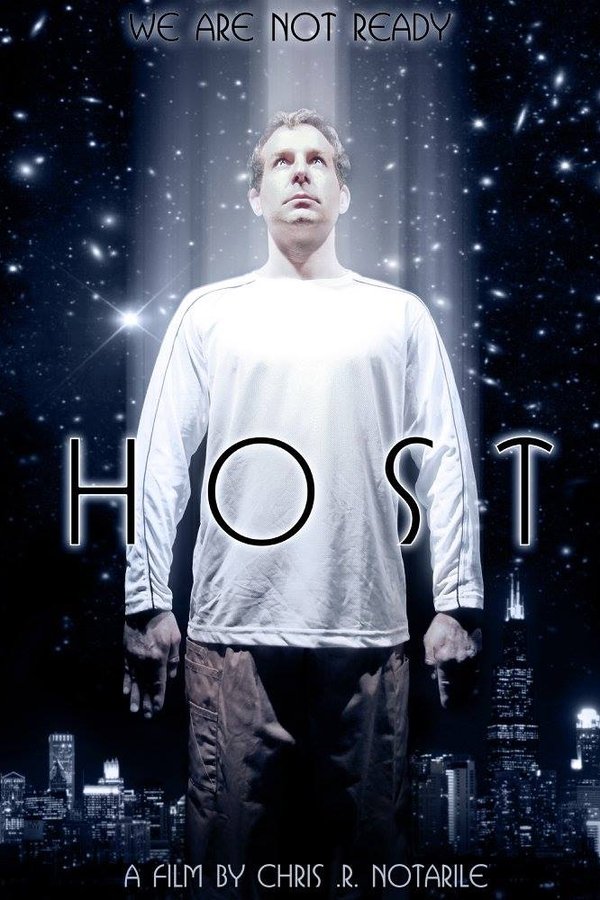 Host