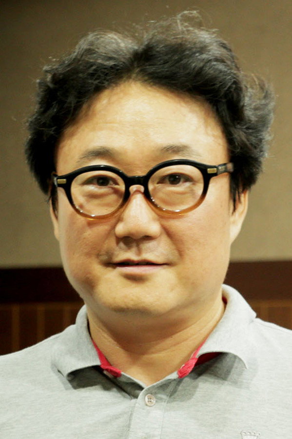 Director