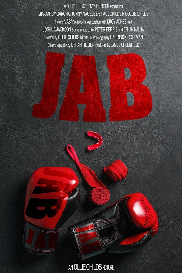 Jab