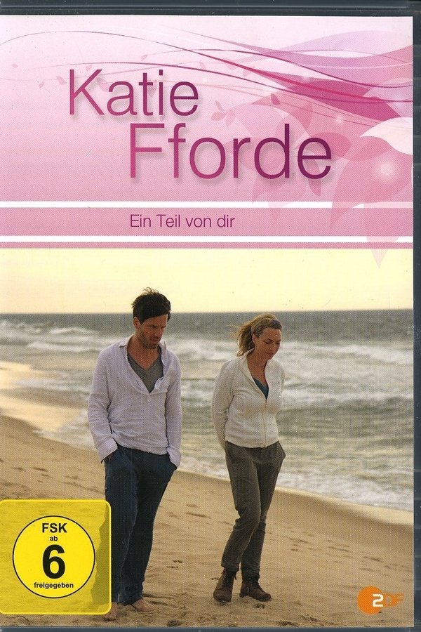 Katie Fforde - Ein Teil Von Dir