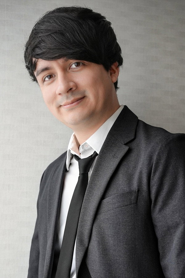 Director