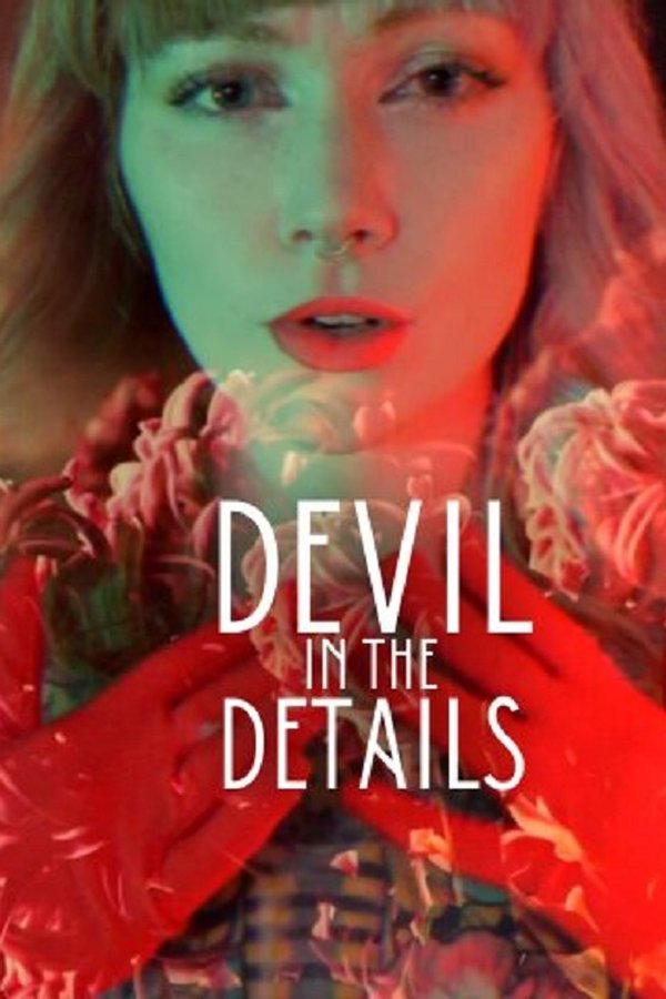 Devil In The Details