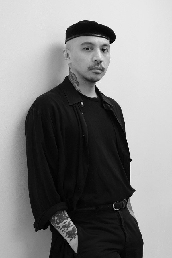 Director