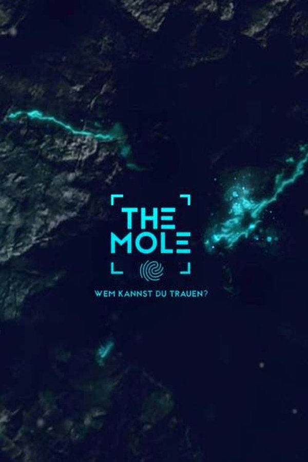 The Mole – Wem Kannst Du Trauen?