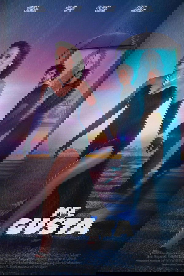Me Gusta